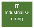 IT Industrialisi-erung